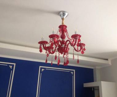 Aen Guy Boutique Hotel