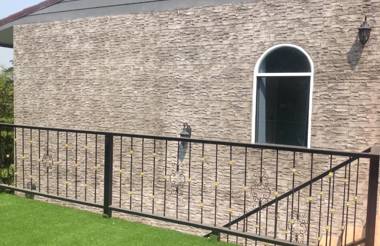 Aen Guy Boutique Hotel