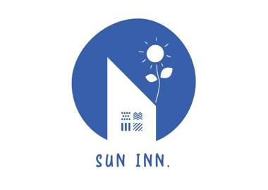 Sun Inn