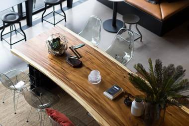 The Journey Hotel Bangna