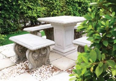 RoomQuest Sukhumvit 107