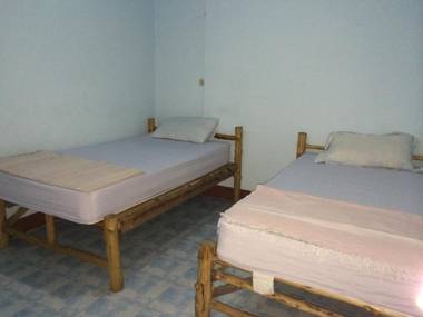 Kiwi Orchid & PL Guesthouse