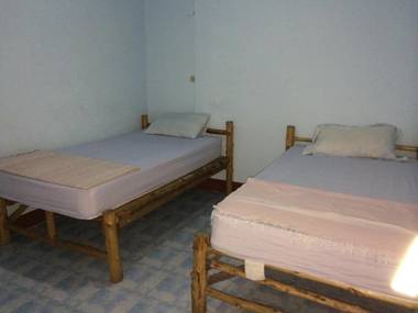 Kiwi Orchid & PL Guesthouse