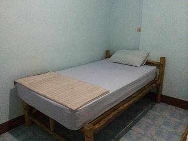 Kiwi Orchid & PL Guesthouse