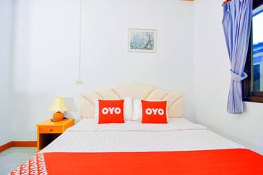 OYO 570 Seaside Hua Hin