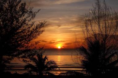 Charras Bhawan Hotel and Residences