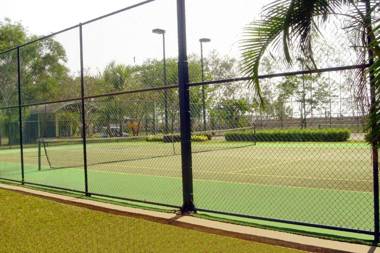 Boat Lagoon Resort - SHA Plus