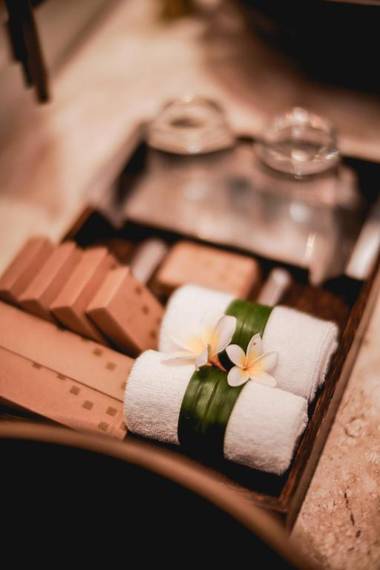 Malisa Villa Suites - SHA Extra Plus