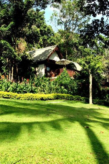 Centara Villas Phuket - SHA Plus