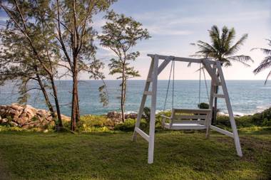 Centara Villas Phuket - SHA Plus