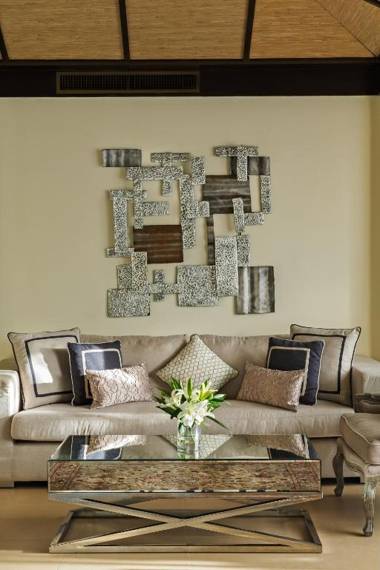 Impiana Resort Patong Phuket - SHA Extra Plus