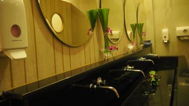 Access Resort & Villas - SHA Plus