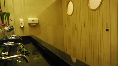 Access Resort & Villas - SHA Plus