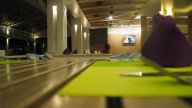 Access Resort & Villas - SHA Plus