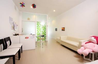 Kamala Beach Resort A Sunprime Resort - SHA Plus