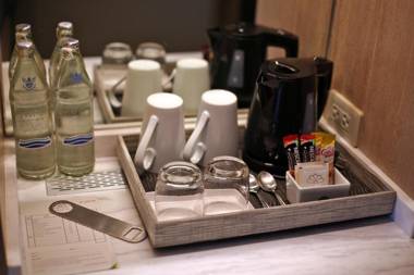 The Royal Paradise Hotel & Spa - SHA Extra Plus