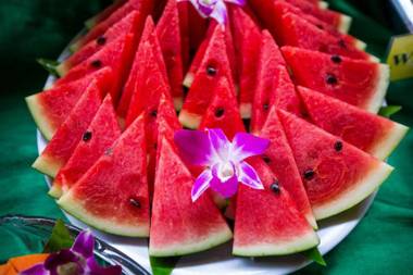 Kata Poolside Resort SHA Extra Plus