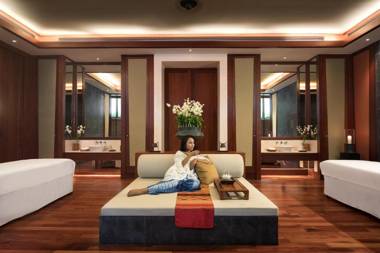 Andara Resort Villas - SHA Extra Plus