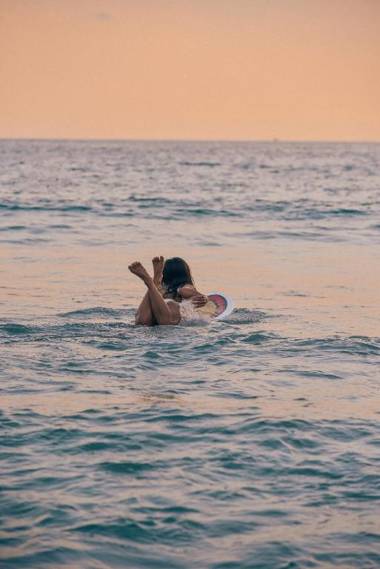 Beyond Resort Kata - SHA Extra Plus