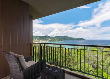 Novotel Phuket Kata Avista Resort and Spa - SHA Plus