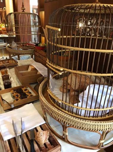 Mövenpick Resort Bangtao Beach Phuket - SHA Extra Plus