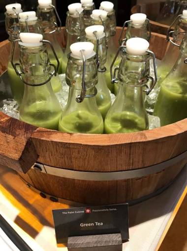 Mövenpick Resort Bangtao Beach Phuket - SHA Extra Plus