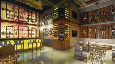 Mövenpick Resort Bangtao Beach Phuket - SHA Extra Plus