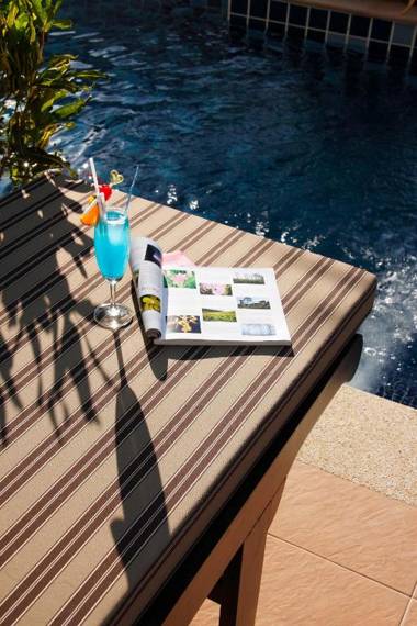 Andakira Hotel - SHA Extra Plus