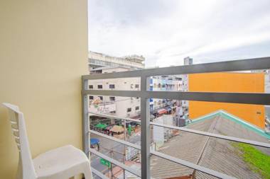 Pipikuku Hotel & Restaurant