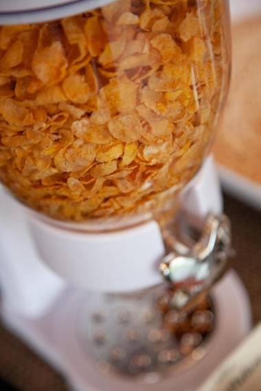 Orchidacea Resort - SHA Extra Plus