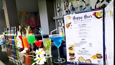 Mazi Design Hotel by Kalima - SHA Plus