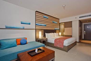 Holiday Inn Resort Phuket an IHG Hotel - SHA Extra Plus