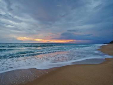 Marriott's Phuket Beach Club - SHA Plus