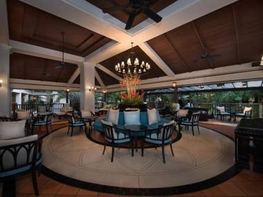 Marriott's Phuket Beach Club - SHA Plus