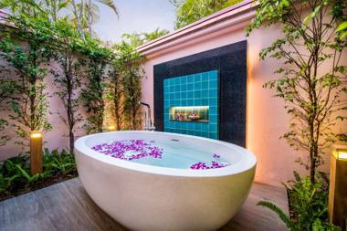 Banyan Tree Phuket - SHA Extra Plus