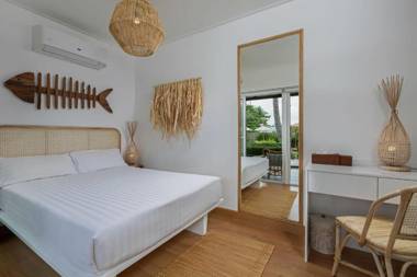 Selina Serenity Rawai Phuket