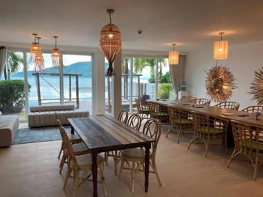 Selina Serenity Rawai Phuket