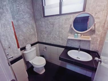 Belle Cose Guesthouse