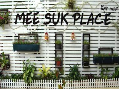 Meesuk Place