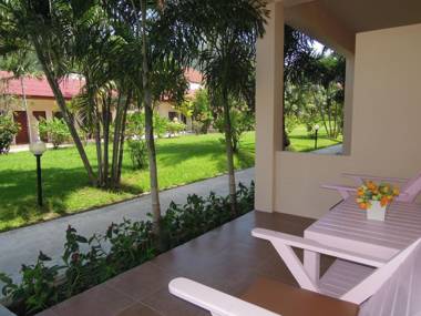 PS 2 Resort - SHA Plus