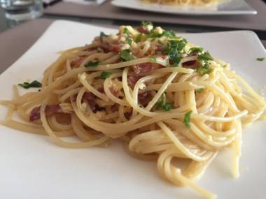 Amber Residence - SHA Plus