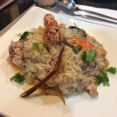 Amber Residence - SHA Plus