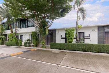 SHA The Regent Resort Phuket Kamala Beach