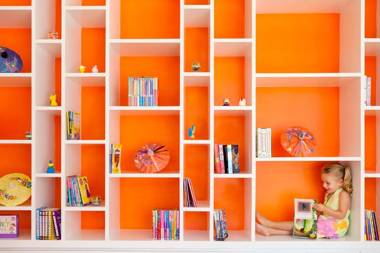 Angsana Laguna Phuket - SHA Extra Plus