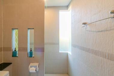 Mai Morn Resort SHA Plus