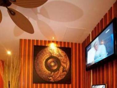 Deva Suites Patong Hotel