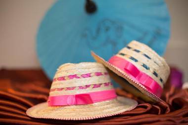 Ayara Kamala Resort & Spa - SHA Extra Plus