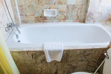 Bangtao Village Resort - SHA