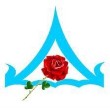 Patong Rose Guesthouse