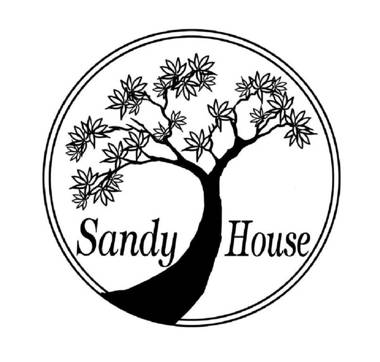 Sandy House Rawai